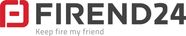 Zum Shop: firend24. de