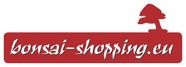 Zum Shop: Bonsai-Shopping