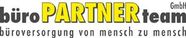 Zum Shop: büroPARTNERteam GmbH