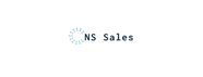 Zum Shop: NSsales