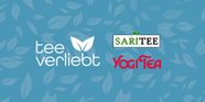 Zum Shop: teeverliebt