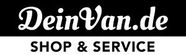 Zum Shop: DeinVan. de