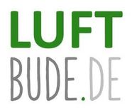 Zum Shop: www-Luftbude-de