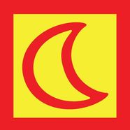 Zum Shop: Matratze-Marquardt