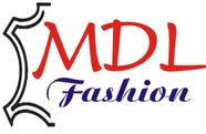 Zum Shop: MDL Fashion