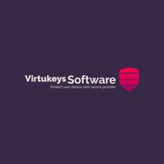 Zum Shop: Virtukeys