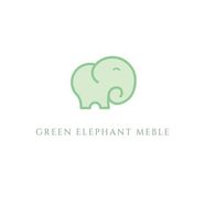 Zum Shop: Green Elephant Moebel