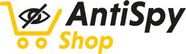 Zum Shop: AntiSpyShop