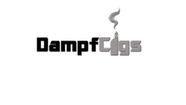 Zum Shop: DampfCigs