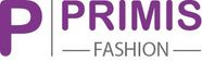 Zum Shop: Primis-Fashion