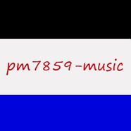 Zum Shop: pm7859-music