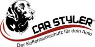 Zum Shop: FFZ Parts Carstyler