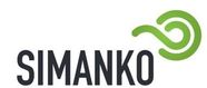 Zum Shop: Simanko