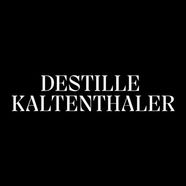 Zum Shop: Destille Kaltenthaler