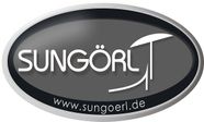 Zum Shop: Sungörl GmbH