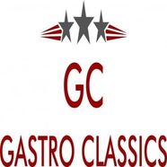 Zum Shop: Gastro Classics