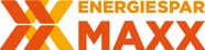 Zum Shop: Energiespar-MAXX