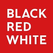 Zum Shop: BLACK RED WHITE