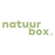 Zum Shop: Naturebox