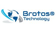 Zum Shop: Brotos Technology