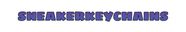 Zum Shop: sneakerkeychains