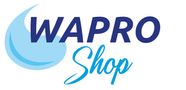 Zum Shop: WaproShop