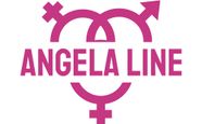 Zum Shop: Angela Line