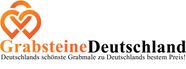 Zum Shop: Grabsteine Deutschland