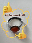 Zum Shop: testnutzerChar1