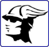 Zum Shop: handelspace de