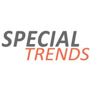 Zum Shop: Special-trends