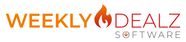 Zum Shop: Weeklydealz