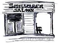 Zum Shop: Spielwarensaloon