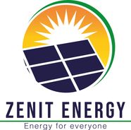 Zum Shop: Zenit-Energy