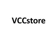 Zum Shop: VCCstore