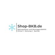 Zum Shop: Shop-BKB
