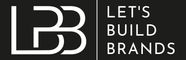 Zum Shop: lets build brands