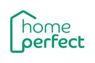 Zum Shop: Home Perfect