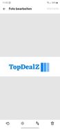Zum Shop: TopDealz Shop