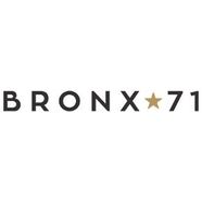 Zum Shop: Bronx71