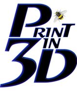 Zum Shop: Printin3D