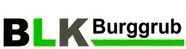 Zum Shop: BLK-Verbindungstechnik