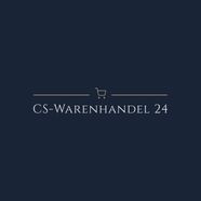 Zum Shop: CS-Warenhandel24