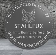 Zum Shop: StahlFux