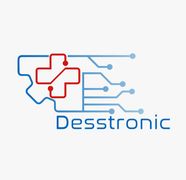 Zum Shop: Desstronic