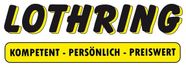 Zum Shop: Lothring Online