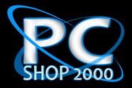 Zum Shop: PcShop 2000