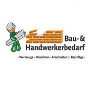 Zum Shop: Bau-Handwerkerbedarf GmbH