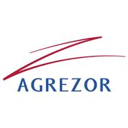 Zum Shop: Agrezor International