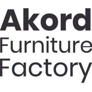Zum Shop: AKORD Furniture Factory